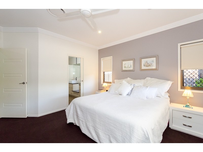 53 KATRINA BOULEVARD, New Auckland QLD 4680