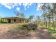 1761 DAWSON HIGHWAY, Calliope QLD 4680