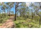 1761 DAWSON HIGHWAY, Calliope QLD 4680
