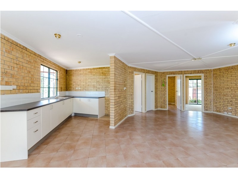 1761 DAWSON HIGHWAY, Calliope QLD 4680