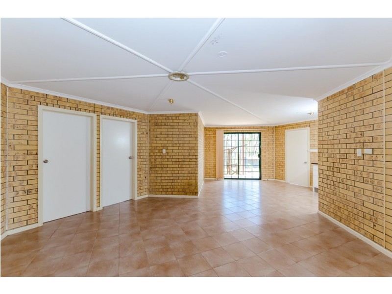 1761 DAWSON HIGHWAY, Calliope QLD 4680