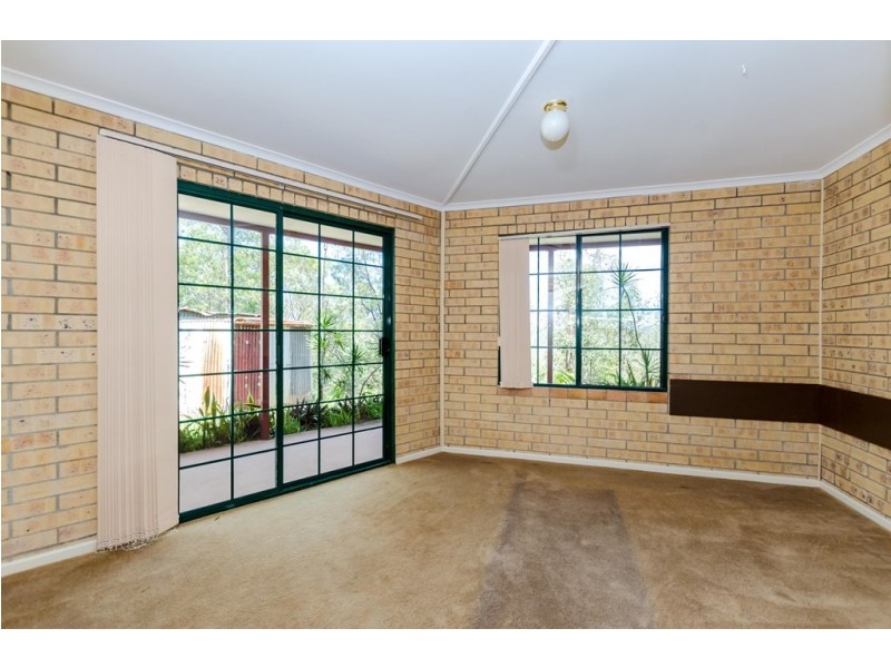 1761 DAWSON HIGHWAY, Calliope QLD 4680