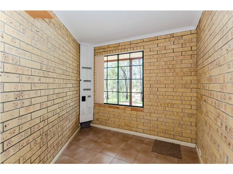 1761 DAWSON HIGHWAY, Calliope QLD 4680