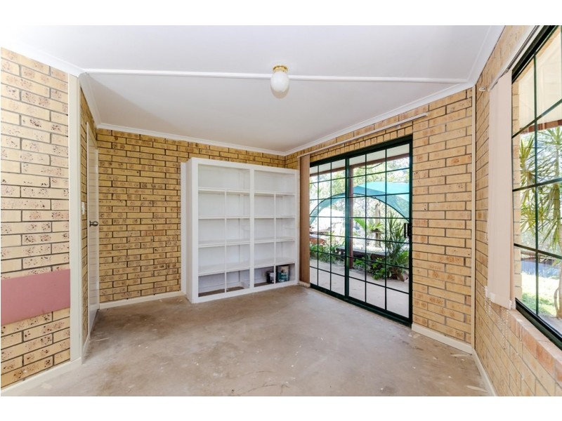 1761 DAWSON HIGHWAY, Calliope QLD 4680