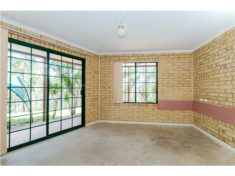 1761 DAWSON HIGHWAY, Calliope QLD 4680