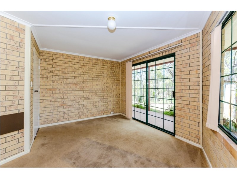 1761 DAWSON HIGHWAY, Calliope QLD 4680