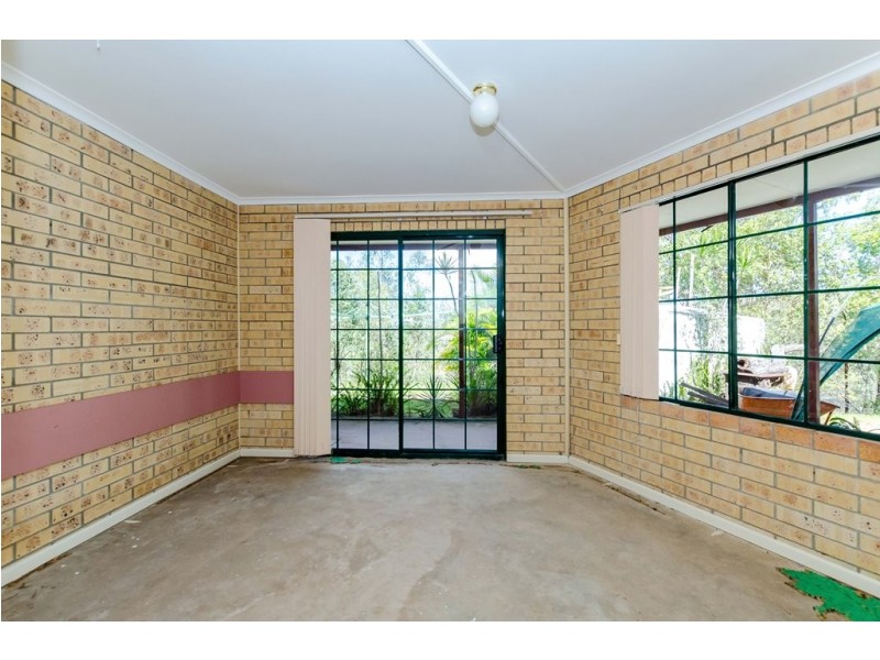 1761 DAWSON HIGHWAY, Calliope QLD 4680