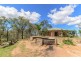 1761 DAWSON HIGHWAY, Calliope QLD 4680