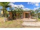 1761 DAWSON HIGHWAY, Calliope QLD 4680