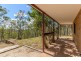 1761 DAWSON HIGHWAY, Calliope QLD 4680