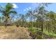 1761 DAWSON HIGHWAY, Calliope QLD 4680