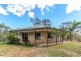 1761 DAWSON HIGHWAY, Calliope QLD 4680