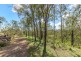 1761 DAWSON HIGHWAY, Calliope QLD 4680