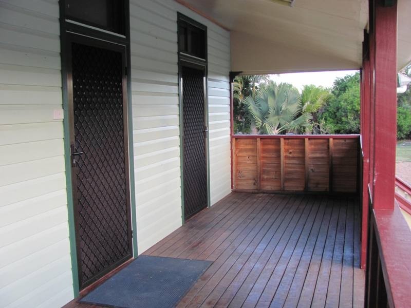 48 Koorawatha Drive, Bororen QLD 4678