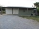48 Koorawatha Drive, Bororen QLD 4678