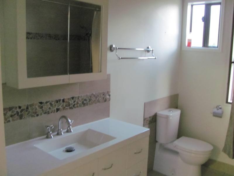 48 Koorawatha Drive, Bororen QLD 4678