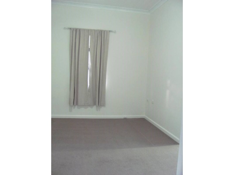 48 Koorawatha Drive, Bororen QLD 4678