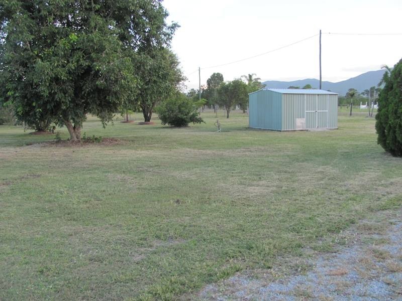 48 Koorawatha Drive, Bororen QLD 4678