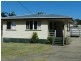 93 O’Connell, Barney Point QLD 4680