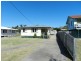 93 O’Connell, Barney Point QLD 4680