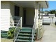 93 O’Connell, Barney Point QLD 4680