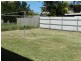 93 O’Connell, Barney Point QLD 4680