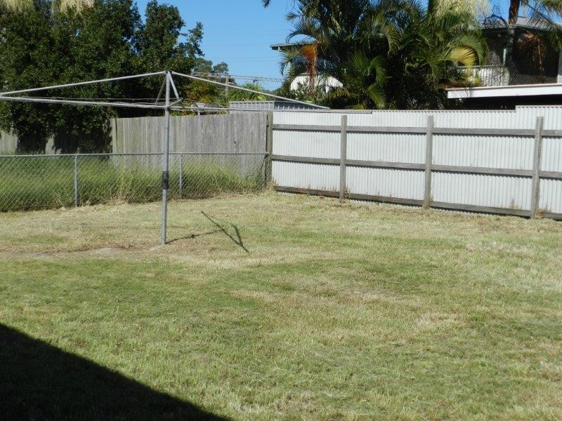 93 O’Connell, Barney Point QLD 4680