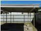 93 O’Connell, Barney Point QLD 4680