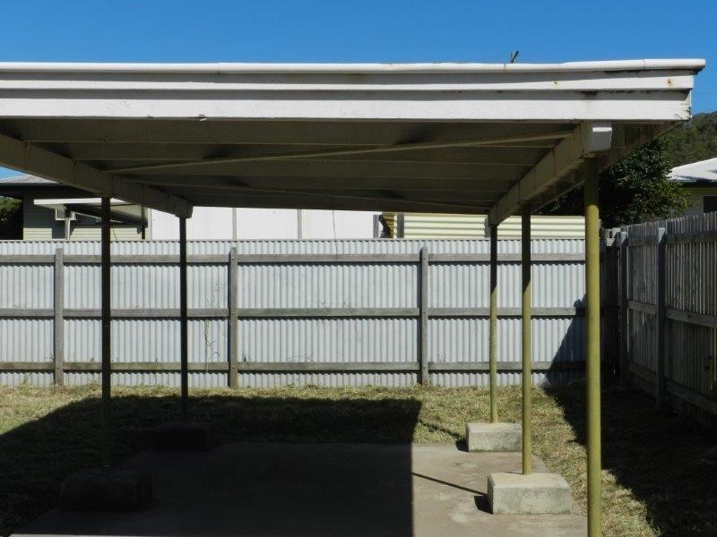 93 O’Connell, Barney Point QLD 4680