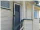 93 O’Connell, Barney Point QLD 4680
