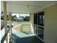93 O’Connell, Barney Point QLD 4680