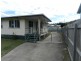 93 O’Connell, Barney Point QLD 4680