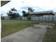 93 O’Connell, Barney Point QLD 4680