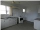93 O’Connell, Barney Point QLD 4680