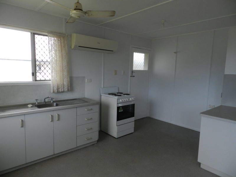93 O’Connell, Barney Point QLD 4680