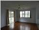 93 O’Connell, Barney Point QLD 4680