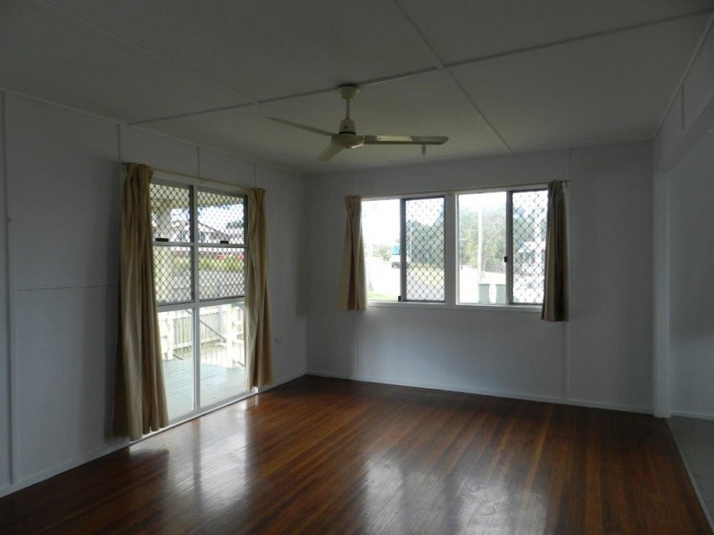 93 O’Connell, Barney Point QLD 4680