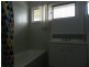 93 O’Connell, Barney Point QLD 4680