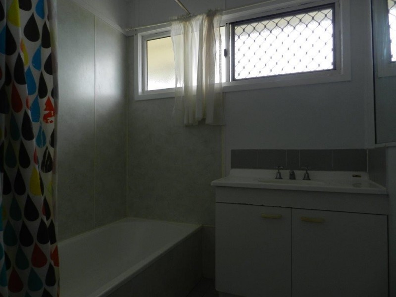 93 O’Connell, Barney Point QLD 4680