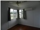 93 O’Connell, Barney Point QLD 4680