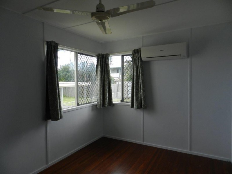 93 O’Connell, Barney Point QLD 4680