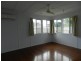 93 O’Connell, Barney Point QLD 4680