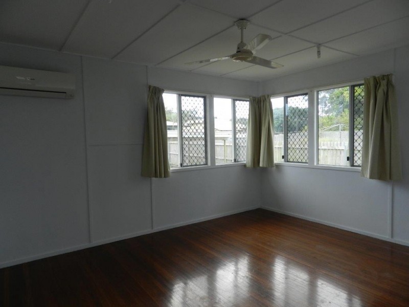 93 O’Connell, Barney Point QLD 4680