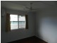 93 O’Connell, Barney Point QLD 4680