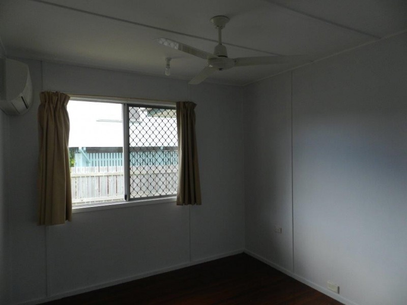93 O’Connell, Barney Point QLD 4680