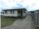 93 O’Connell, Barney Point QLD 4680