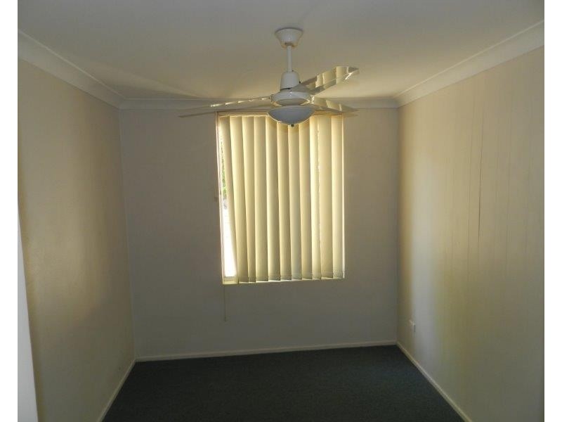 5/24-26 Grayson St, West Gladstone QLD 4680