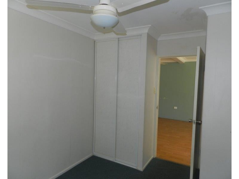 5/24-26 Grayson St, West Gladstone QLD 4680