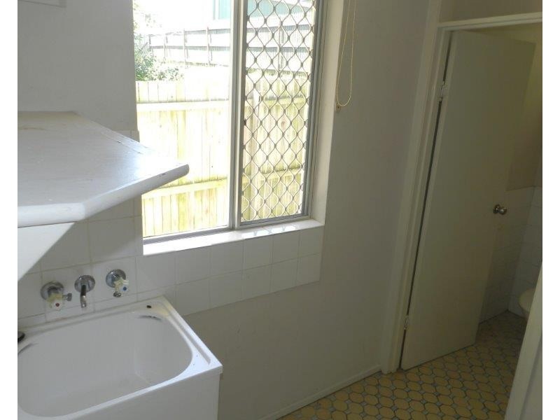 5/24-26 Grayson St, West Gladstone QLD 4680