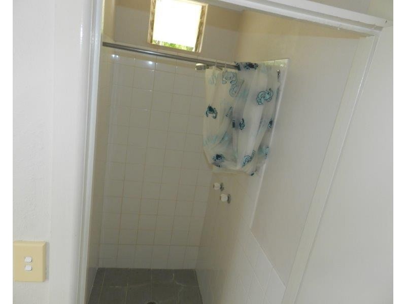 5/24-26 Grayson St, West Gladstone QLD 4680